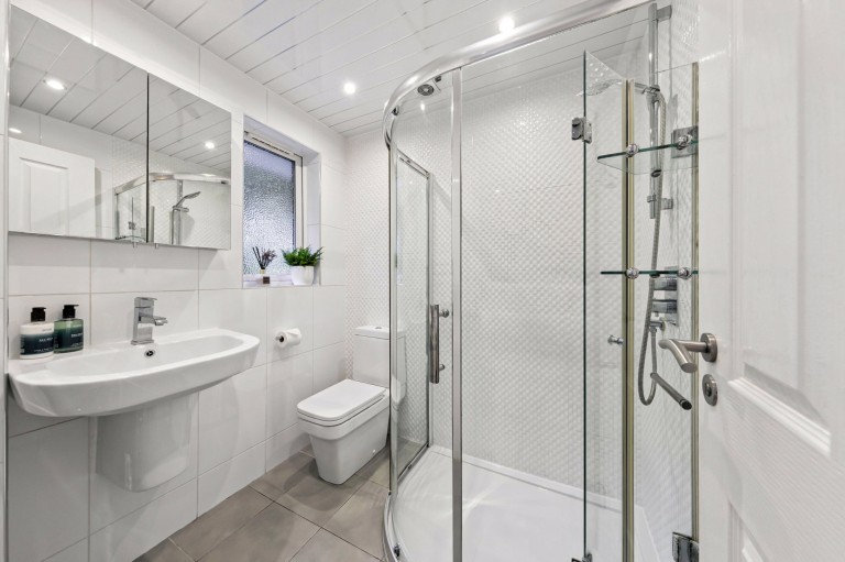 Images for Anniesland, Glasgow