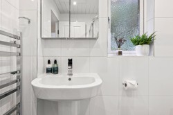 Images for Anniesland, Glasgow