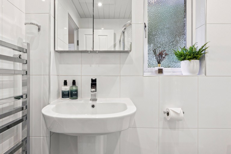 Images for Anniesland, Glasgow