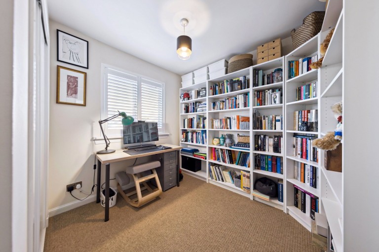 Images for Anniesland, Glasgow