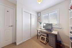 Images for Anniesland, Glasgow