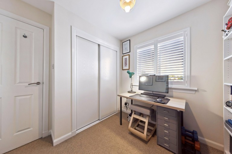 Images for Anniesland, Glasgow