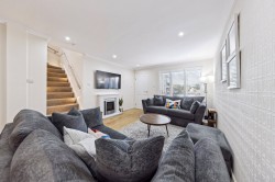 Images for Anniesland, Glasgow