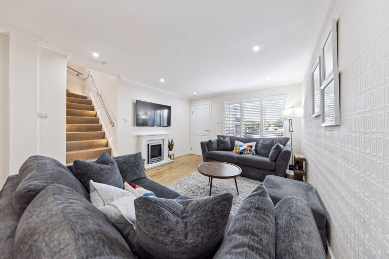 Images for Anniesland, Glasgow