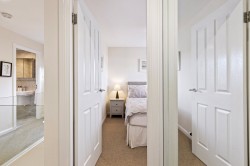 Images for Anniesland, Glasgow