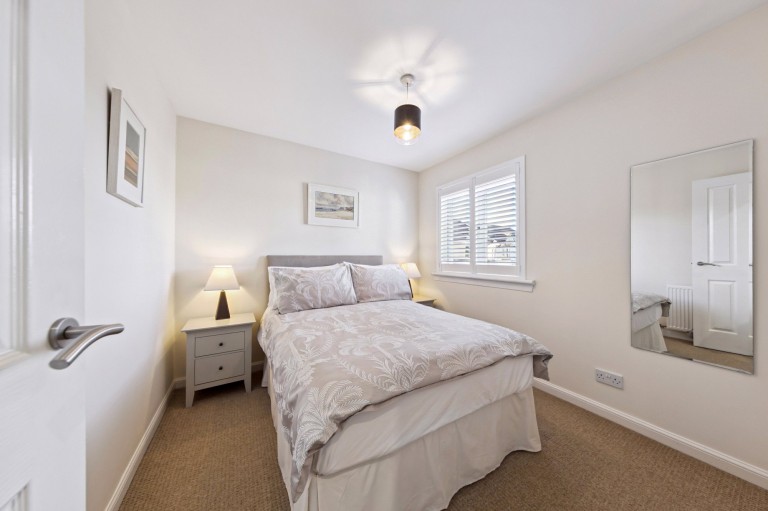 Images for Anniesland, Glasgow