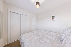 Images for Anniesland, Glasgow