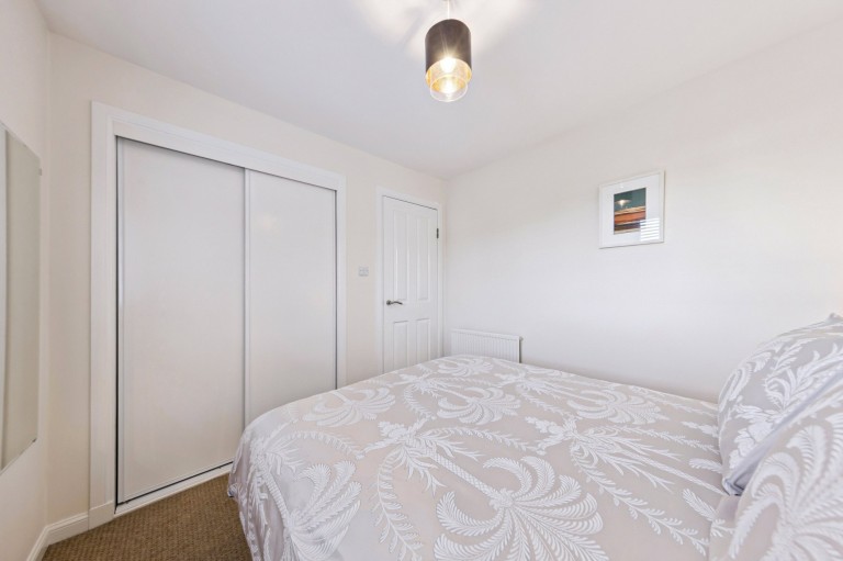 Images for Anniesland, Glasgow