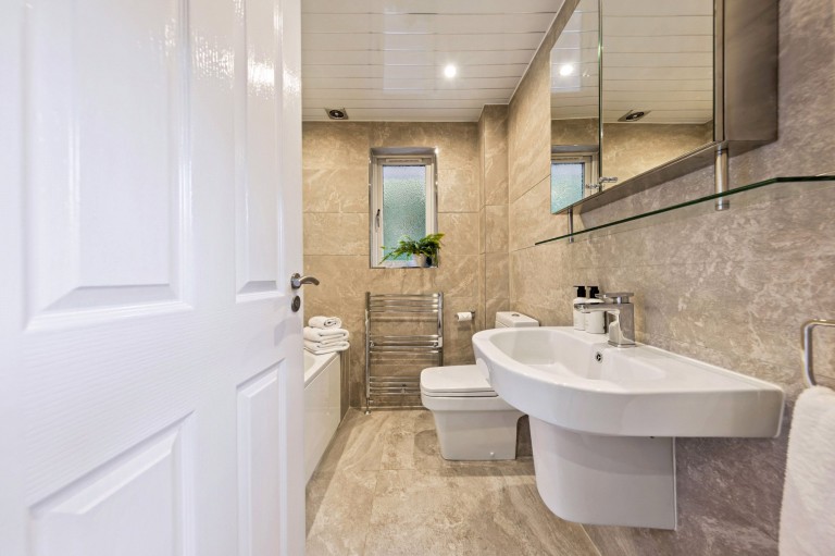 Images for Anniesland, Glasgow