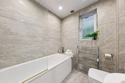 Images for Anniesland, Glasgow