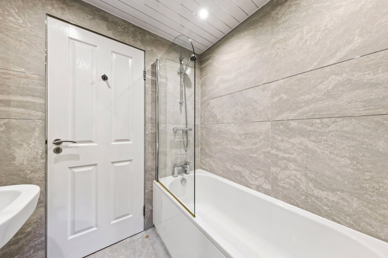 Images for Anniesland, Glasgow