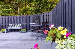 Images for Anniesland, Glasgow