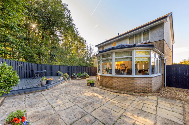 Images for Anniesland, Glasgow