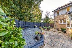 Images for Anniesland, Glasgow