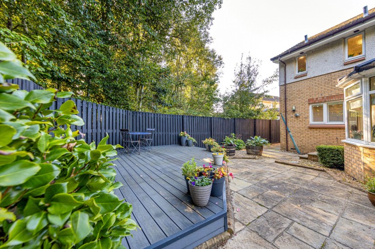 Images for Anniesland, Glasgow