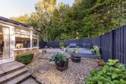 Images for Anniesland, Glasgow