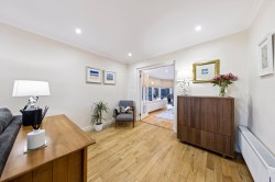 Images for Anniesland, Glasgow