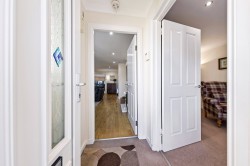 Images for Anniesland, Glasgow