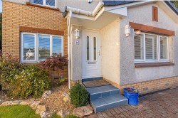 Images for Anniesland, Glasgow