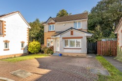 Images for Anniesland, Glasgow