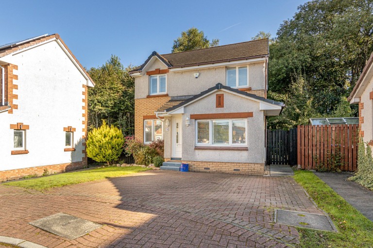 Images for Anniesland, Glasgow