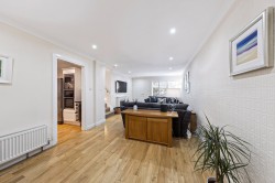 Images for Anniesland, Glasgow