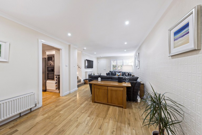 Images for Anniesland, Glasgow