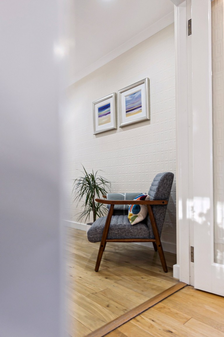 Images for Anniesland, Glasgow