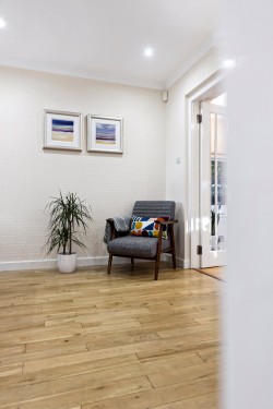 Images for Anniesland, Glasgow