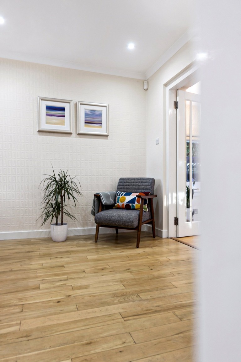 Images for Anniesland, Glasgow