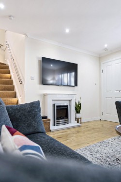 Images for Anniesland, Glasgow