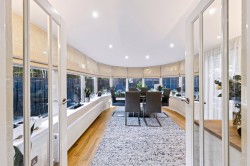 Images for Anniesland, Glasgow