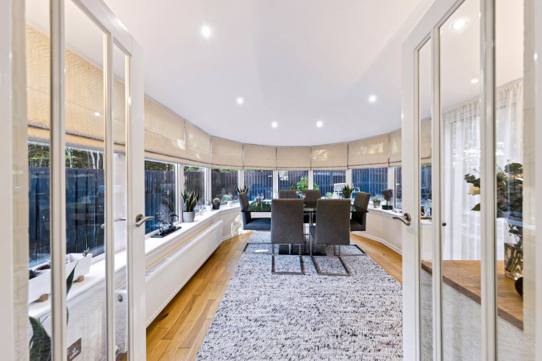 Images for Anniesland, Glasgow