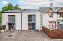 Images for Edinburgh, Midlothian