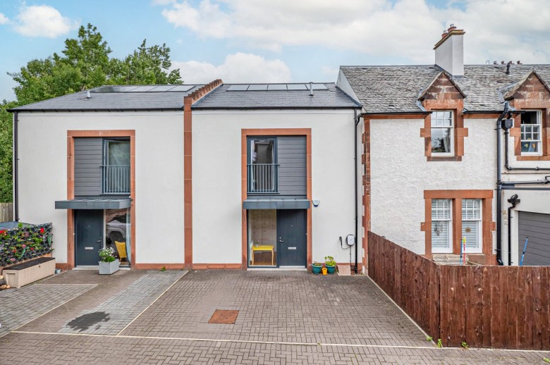 Click the photo for more details of Edinburgh, Midlothian
