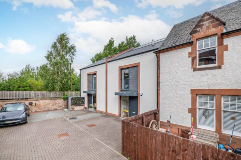 Click the photo for more details of Edinburgh, Midlothian