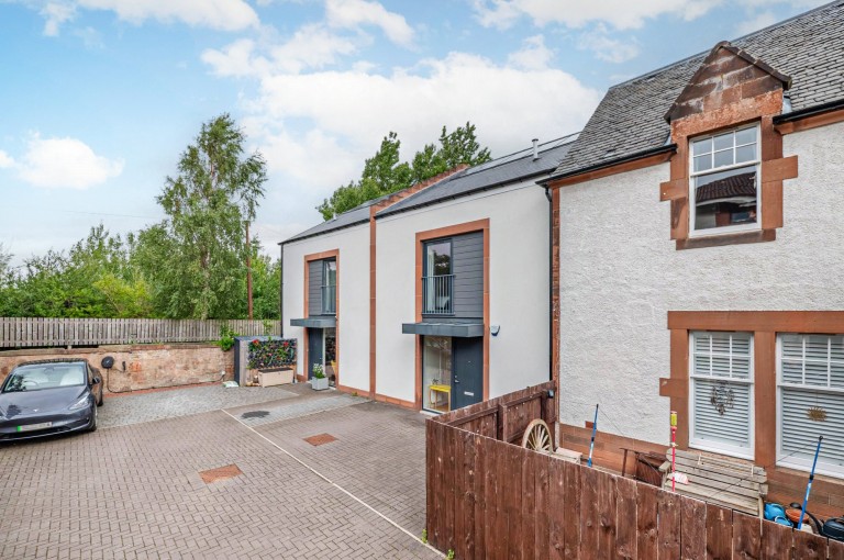 Images for Edinburgh, Midlothian