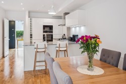 Images for Edinburgh, Midlothian