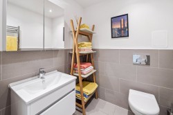 Images for Edinburgh, Midlothian