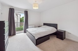 Images for Edinburgh, Midlothian