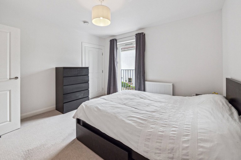 Images for Edinburgh, Midlothian