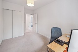 Images for Edinburgh, Midlothian