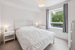 Images for Edinburgh, Midlothian