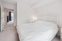 Images for Edinburgh, Midlothian