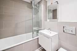 Images for Edinburgh, Midlothian