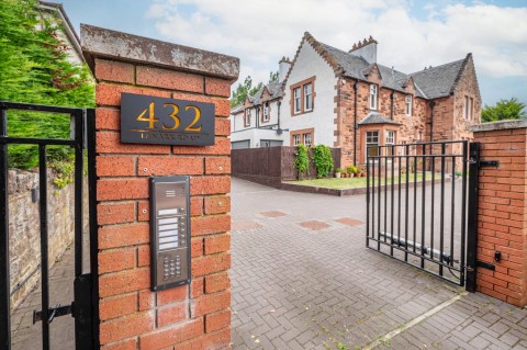 Click the photo for more details of Edinburgh, Midlothian