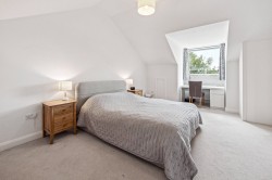 Images for Edinburgh, Midlothian