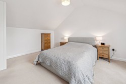 Images for Edinburgh, Midlothian