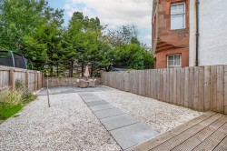 Images for Edinburgh, Midlothian