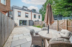 Images for Edinburgh, Midlothian